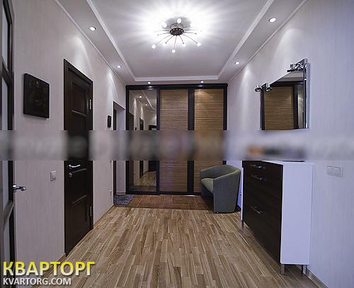 Sell 3-room apartment. Киев, Руданского — photo 2
