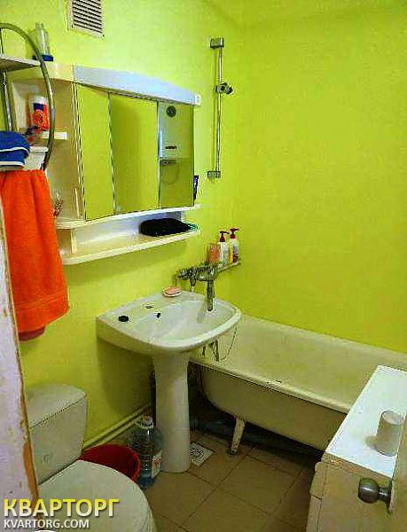 Sell 1-room apartment. Одесса, Кропивницкого — photo 6