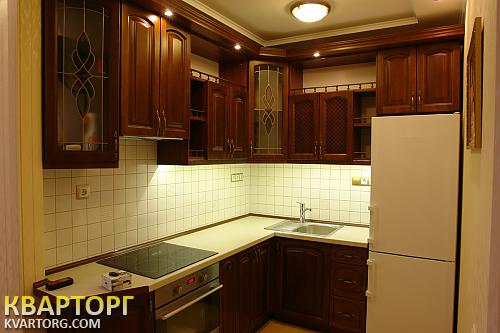 Sell 1-room apartment. Харьков, Тракторостроителей — photo 4