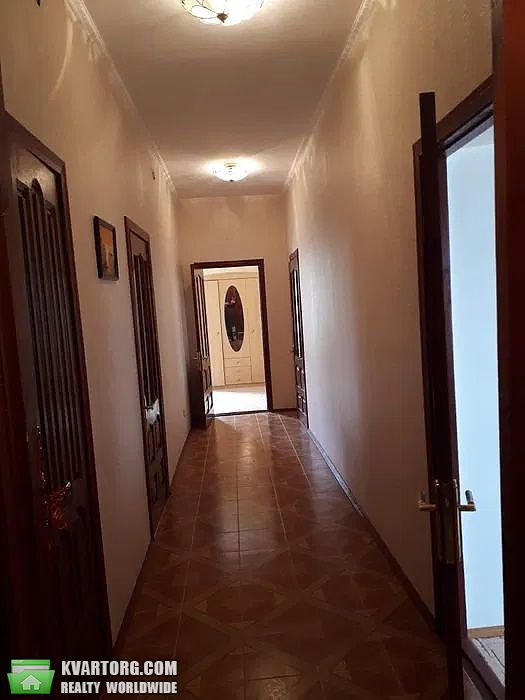 Sell house. Одесса, Корсунцы — photo 6