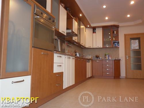 продам 4-комнатную квартиру. Киев,   Клиническая - фото 1