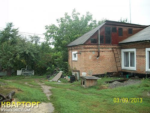 Sell house. Полтава, Пушкина — photo 2