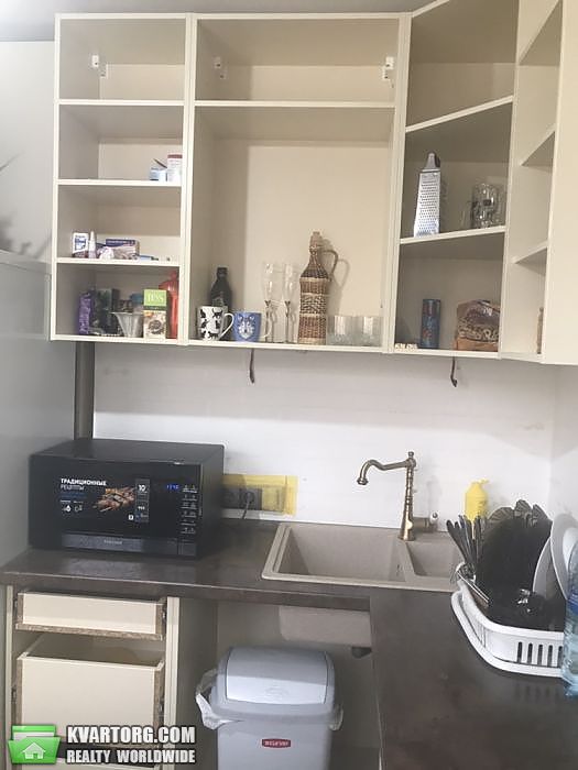 Sell 3-room apartment. Киев,  Печенежская — photo 3