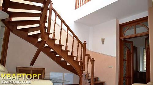 Rent out house. Киевская обл., Романков — photo 7