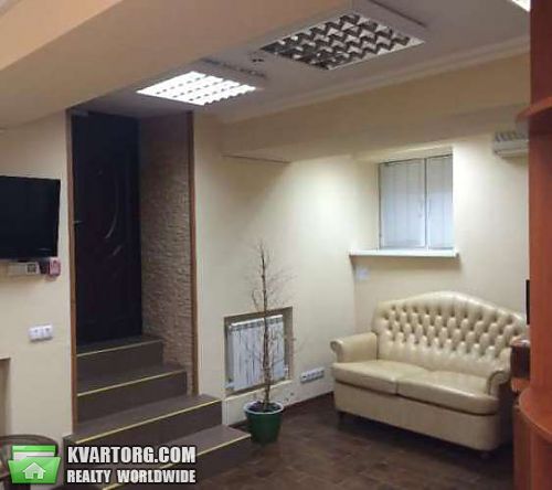 Sell office. Киев, Горького — photo 3