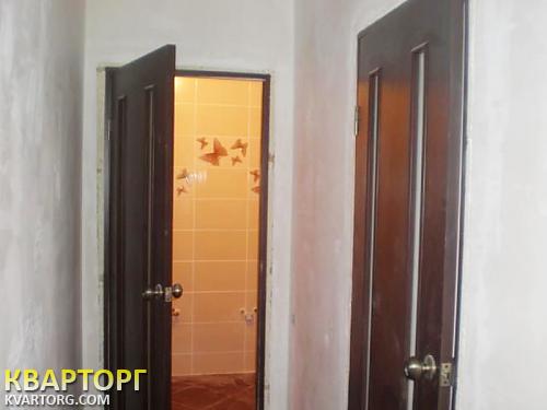 Sell 1-room apartment. Одесса, Центральная — photo 3