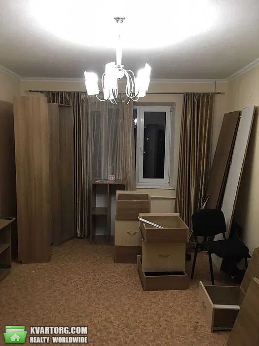 Sell 3-room apartment. Киев,  Якуба Коласа — photo 4