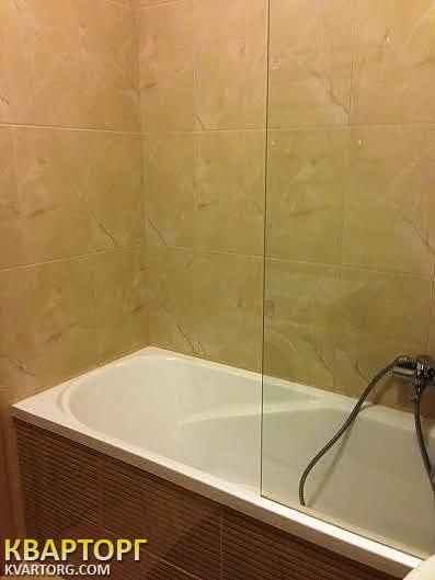 Rent out 2-room apartment. Одесса, гагаринское плато — photo 5