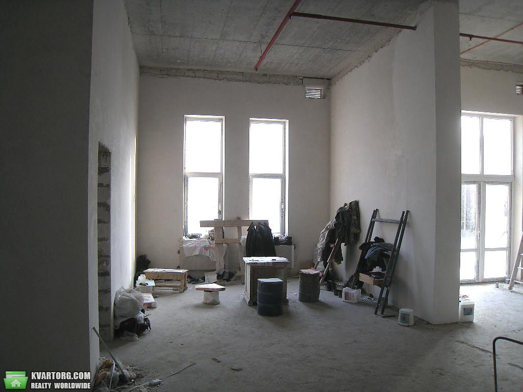 Sell office. Одесса, Сабанский переулок — photo 5