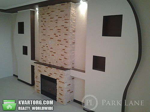 Sell 2-room apartment. Киев, Белицкая — photo 3