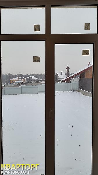 Sell house. Украинка, Белогородка — photo 2