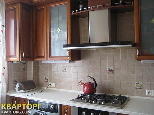 Sell 1-room apartment. Киев, Братиславская — photo 1