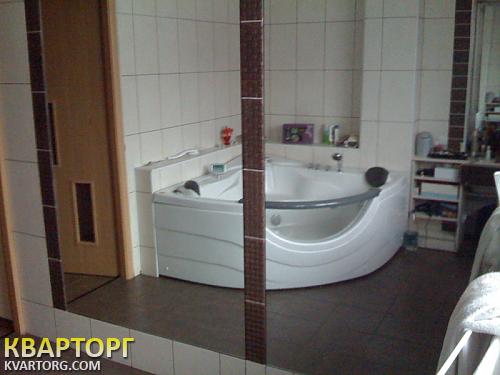 Sell house. Киев,  Борщаговская — photo 4