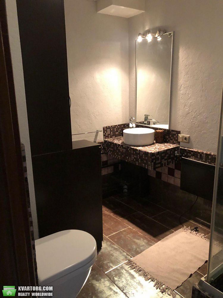 Rent out 2-room apartment. Киев,  Гоголевская — photo 9