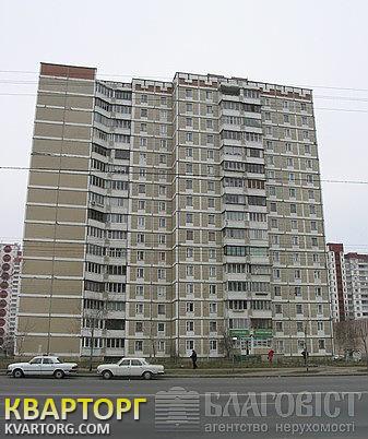 продам 2-комнатную квартиру. Киев,   Маяковского - фото 1