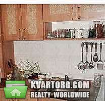 Sell 3-room apartment. Киев, Жукова — photo 1