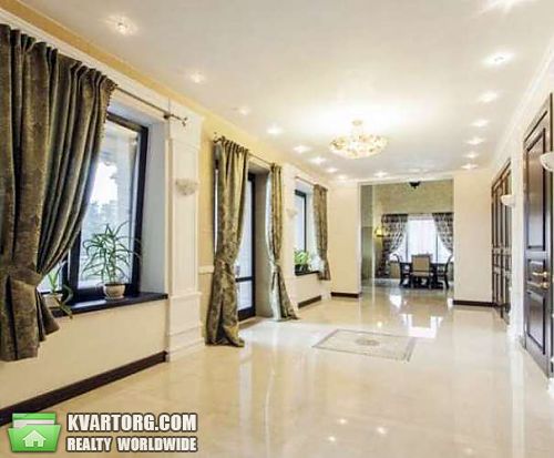 Rent out house. Киевская обл., Бобрица — photo 4