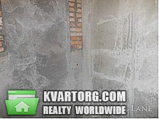 Sell 3-room apartment. Киев,  Драгоманова — photo 6