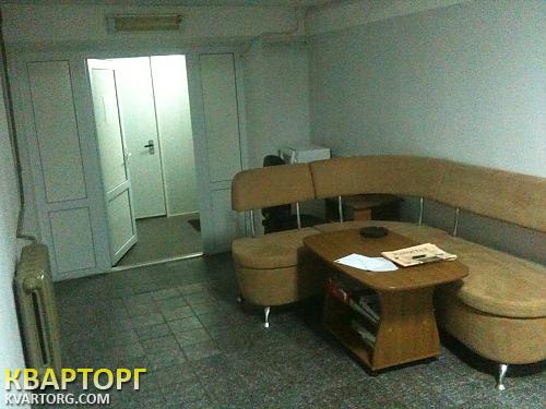 Rent out office. Киев, И.Кудри — photo 7