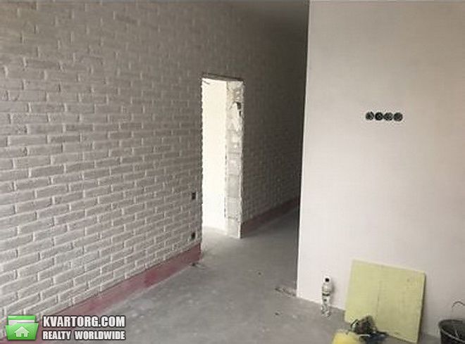 Sell 1-room apartment. Одесса, Академика Сахарова — photo 6