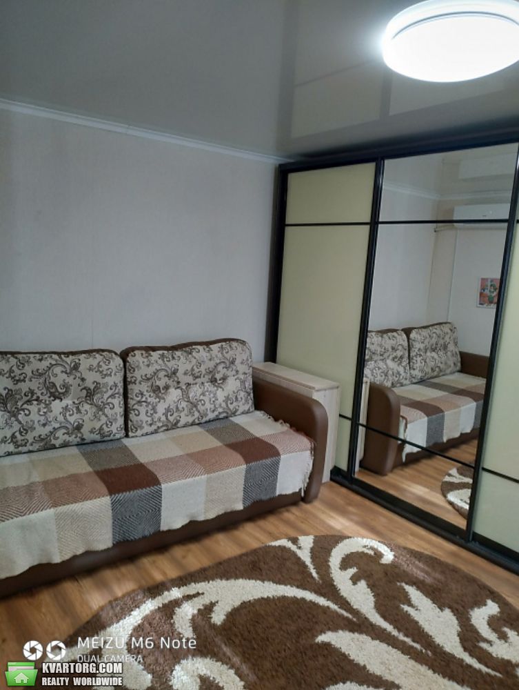 Sell 1-room apartment. Одесса, Черноморского Казачества — photo 3