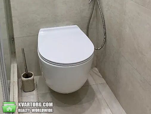 Sell 1-room apartment. Киев,  Пчелки — photo 5