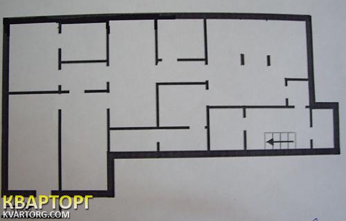 Rent out office. Киев, Васильковская — photo 9