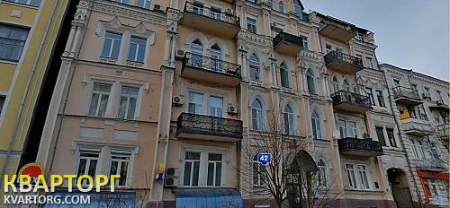 Rent out office. Киев,  Франко — photo 1