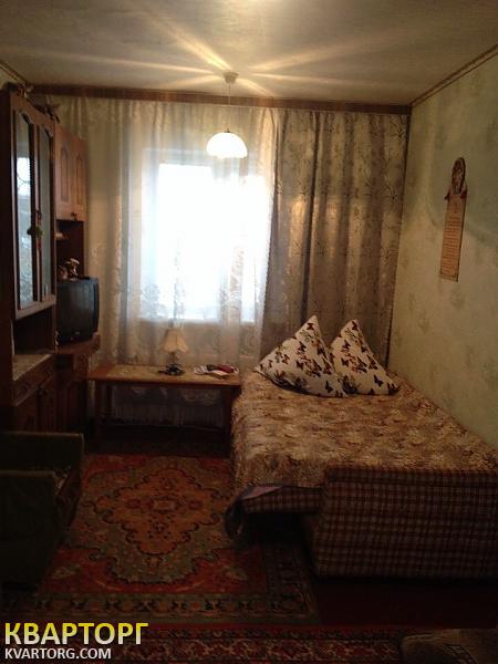 Sell house. Киевская обл., Загальцы — photo 5
