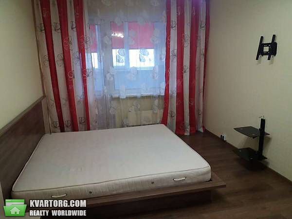 Sell 3-room apartment. Киев,  Бальзака — photo 3