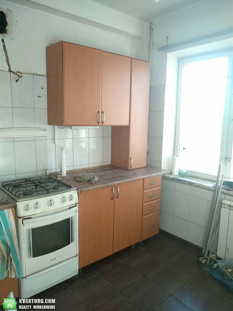 Sell 3-room apartment. Киев,  Булаховского — photo 3
