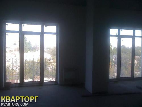 Sell 2-room apartment. Одесса, Ониловой переулок — photo 4