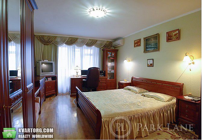Sell 4-room apartment. Киев,  Драгоманова — photo 1