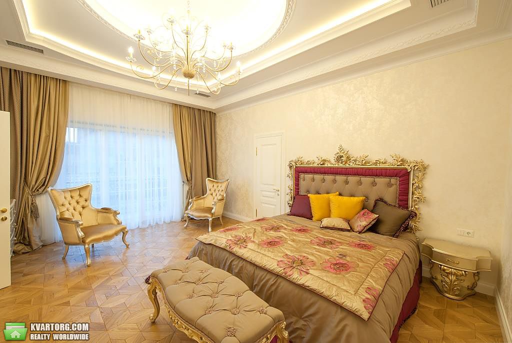 Sell house. Киев,  Теремковская — photo 4