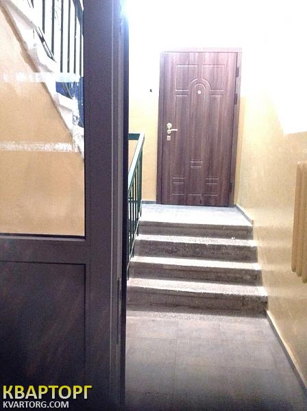 Rent out office. Киев,  Гончара — photo 1