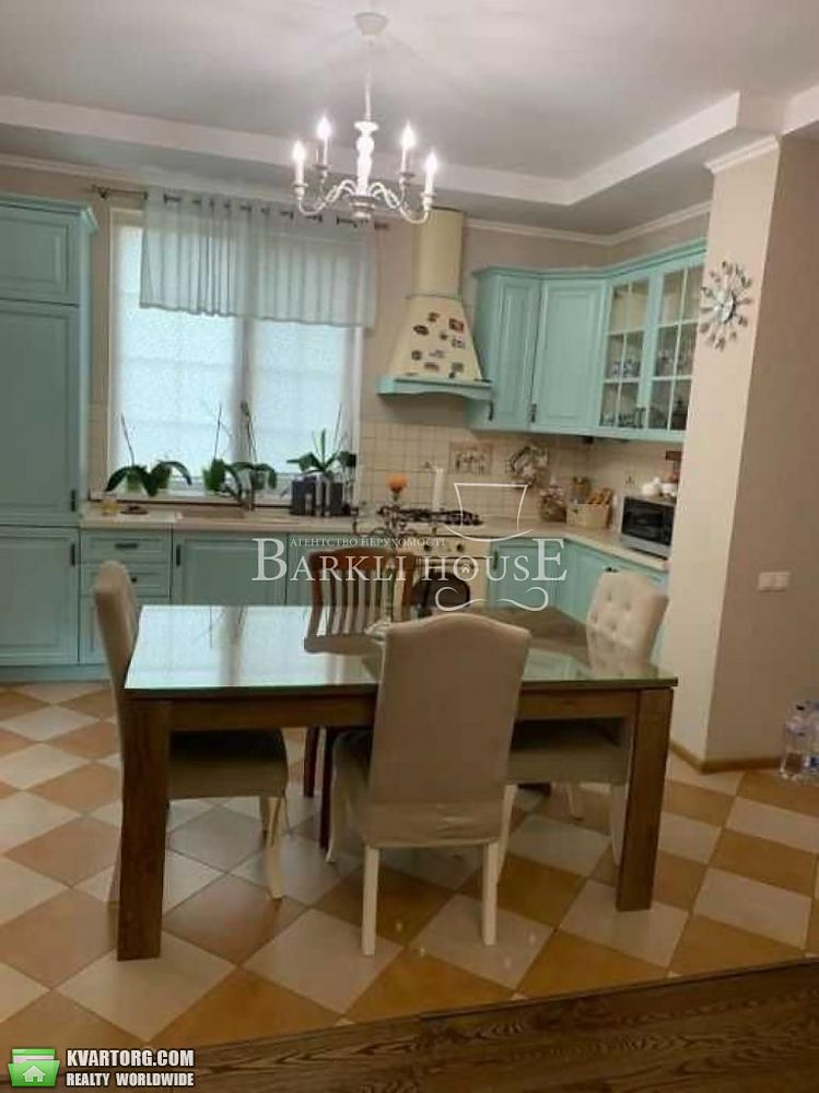 Rent out house. Киев,  Садовая Осокорки — photo 5