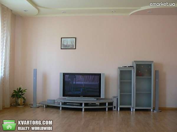 Sell house. Днепропетровск, Заречная — photo 2