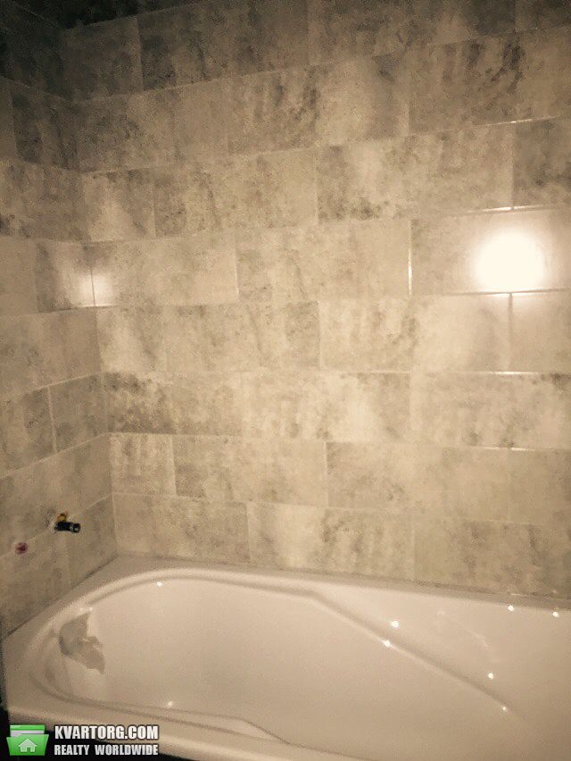 Sell 1-room apartment. Одесса, Маршала Говорова — photo 4
