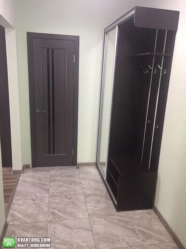 Sell 1-room apartment. Бровары, Киевская — photo 4