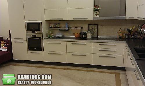 Sell 3-room apartment. Одесса, Лидерсовский бул. — photo 5