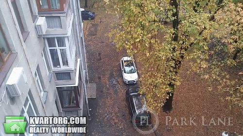 Sell 2-room apartment. Киев, Институтская — photo 1