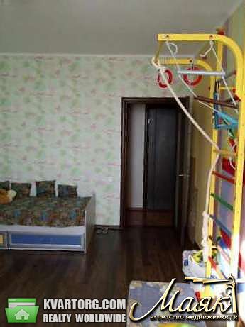 Sell 2-room apartment. Киев,  Здолбуновская — photo 7