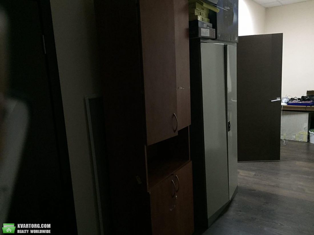 Rent out office. Киев, ул. Десятинная — photo 3