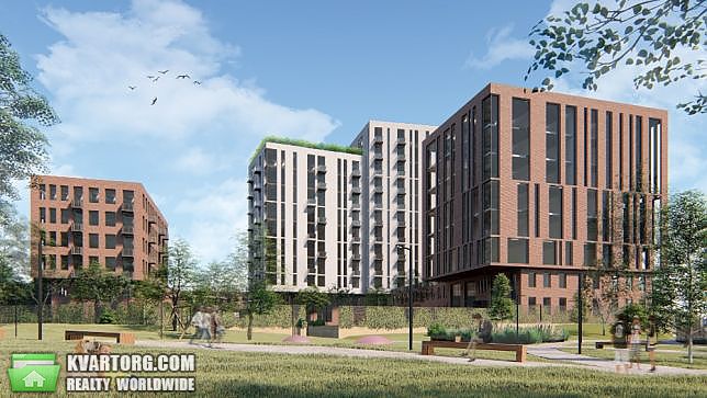 Sell 2-room apartment. Одесса, Раскидайловская — photo 1