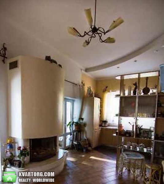 Rent out house. Киевская обл., Конча-Заспа — photo 10