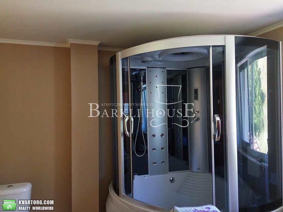 Rent out house. Киевская обл., ходосовка — photo 9
