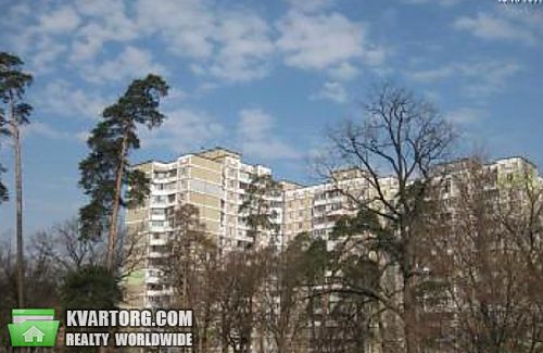Sell 3-room apartment. Киев, Пушиной — photo 4
