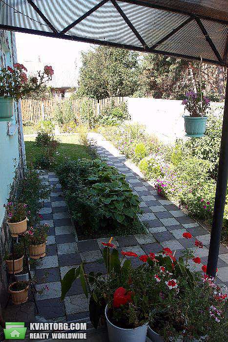 Sell house. Вышгород, Каскад — photo 4