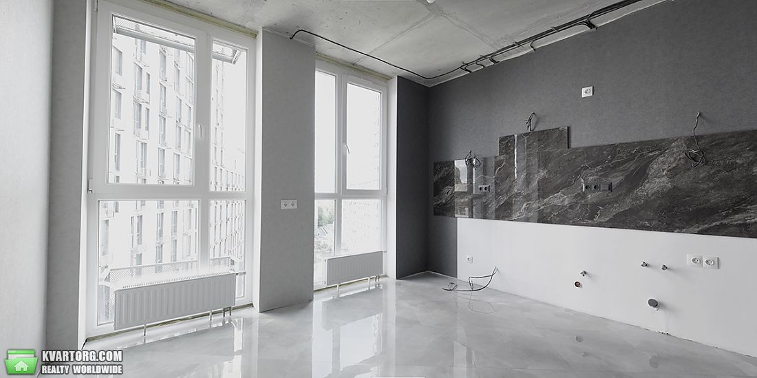 Sell 1-room apartment. Киев, Богдановская — photo 7