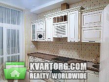 Rent out 1-room apartment. Киев,  Коноплянская — photo 5
